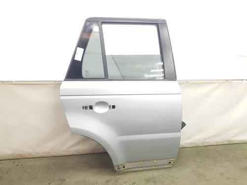 Right rear door LAND ROVER RANGE ROVER SPORT I (L320) 3.6 D 4x4 | BP9517541C5 