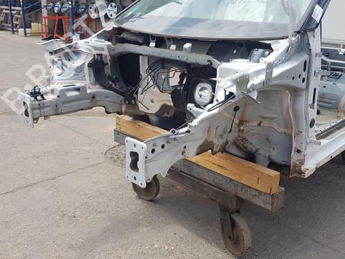 Other SEAT ARONA (KJ7, KJP)  | BP29729225O1 