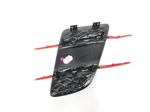 Other MERCEDES-BENZ SL (R231) 63 AMG (231.474) | BP14095936O1 