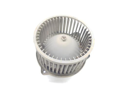 Used Heater blower motor FORD RANGER (ET) 2.5 TDCi 4x4 (143 hp) 17986590