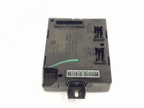 Electronic module RENAULT TRAFIC III Van (FG_) | BP33547906M83 - Image 3