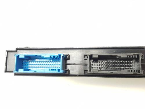 Electronic module BMW X4 (F26) xDrive 20 d | BP40188333M83 - Image 6