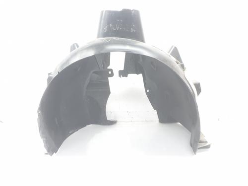 Hjulbue OPEL ASTRA L Sports Tourer (OV5) 1.2 (FRHNPJ) (110 hp) 31094221