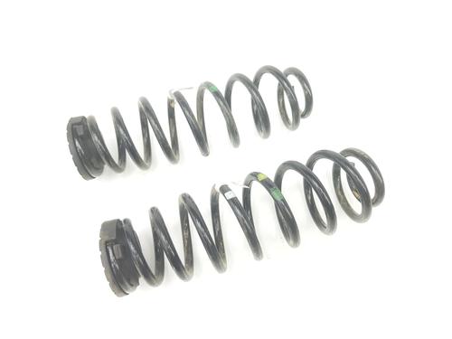 Other HYUNDAI IONIQ (AE) Elektro | BP15836939O1 