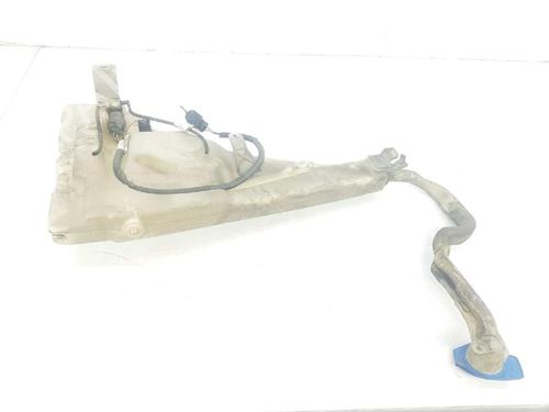 Used Windscreen washer tank VW TOUAREG (7LA, 7L6, 7L7) 2.5 R5 TDI (174 hp) 7419412