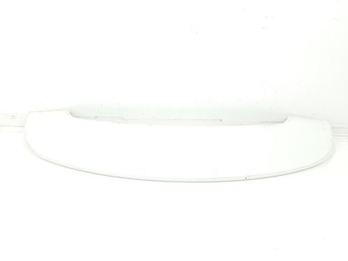 Rear spoiler HYUNDAI GETZ (TB) 1.5 CRDi | BP15951931C96 