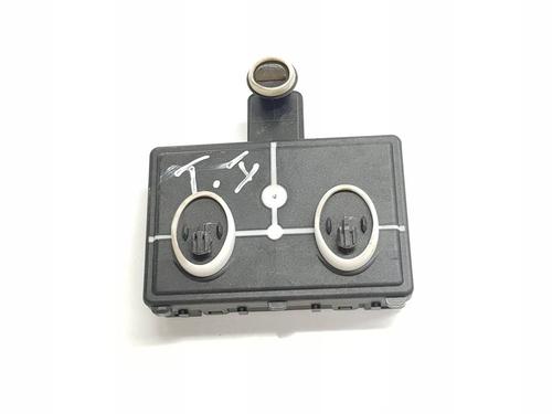 Electronic module AUDI A4 Allroad B8 (8KH) 2.0 TDI quattro | BP39192169M83 - Image 5