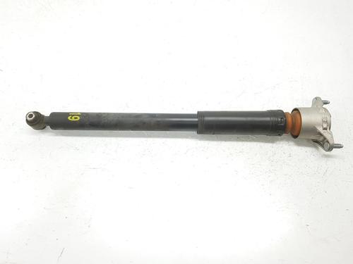 Right rear shock absorber MERCEDES-BENZ CLA Coupe (C117) CLA 200 CDI / d (117.308) | BP11354555M19 