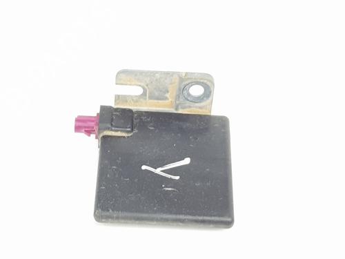 Elektronisk modul SEAT ARONA (KJ7, KJP) [2017-2025]  27360447