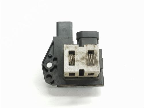 Elektronisk modul CITROËN C3 / C3 ORIGIN III (SX) 1.2 THP 110 | BP23424174M83 
