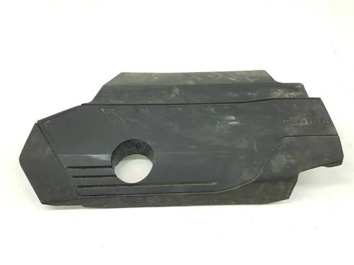 Used Upper protection Upper protection CITROËN C5 AIRCROSS (A_) [2018-2026] 39517035 39517035