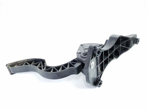 Pedal HYUNDAI SANTA FÉ II (CM) 2.2 CRDi GLS | BP23146859I4 
