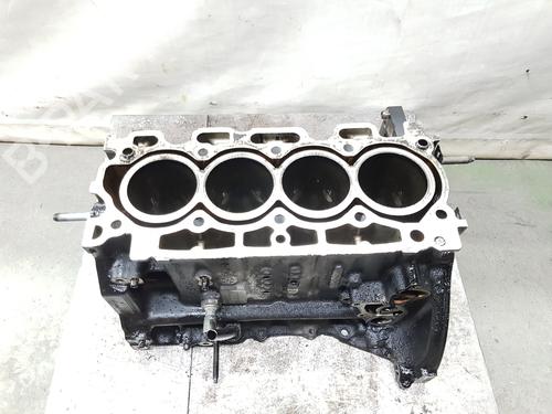 Other CITROËN C4 Picasso I MPV (UD_)  | BP25817680O1 