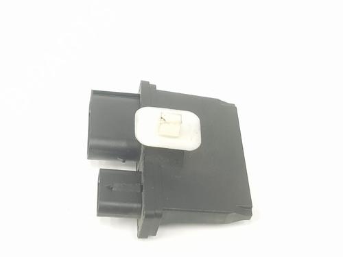 Electronic module SKODA SUPERB III (3V3) 2.0 TDI | BP18833212M83 