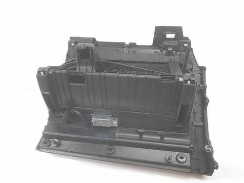 Glove box VW TOURAN (5T1) | BP33327904C95 - Image 5