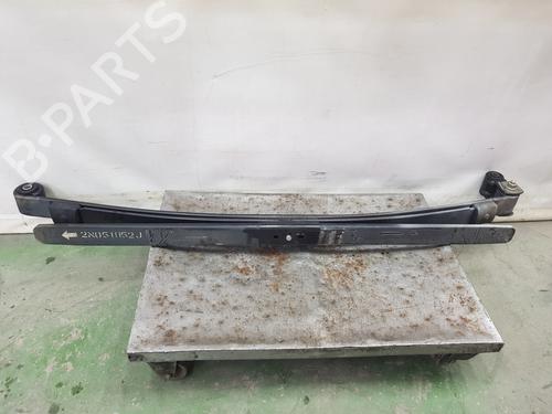 Other MAN TGE Bus  | BP33215105O1  - Image 8