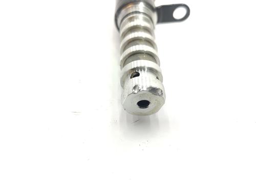 Electronic module HYUNDAI KONA (OS, OSE, OSI) 1.0 T-GDi | BP14834509M83 