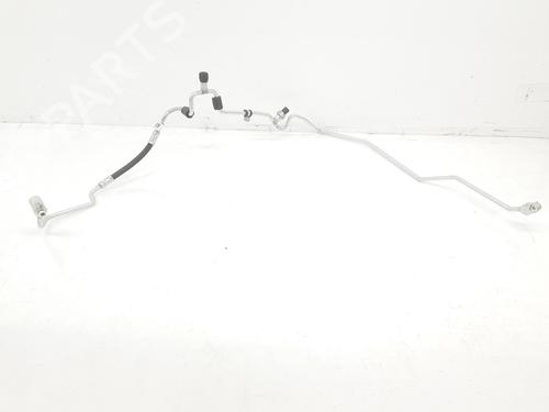 AC pipe BMW X1 (F48) xDrive 18 d | BP14099593M126 