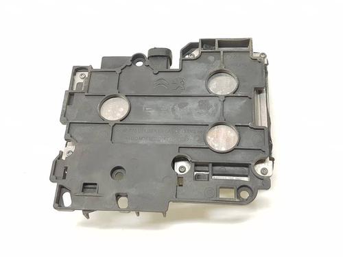 Electronic module CITROËN C4 CACTUS 1.6 BlueHDi 100 | BP39726733M83 - Image 4
