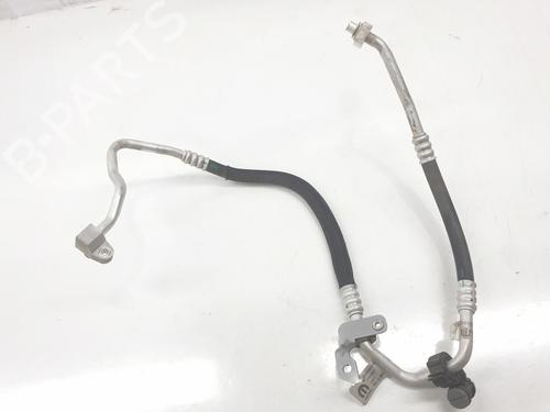 AC pipe ALFA ROMEO TONALE (965_)  | BP36937077M126  - Image 5
