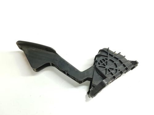Used Pedal TOYOTA LAND CRUISER PRADO (_J12_) [2002-2010]  25857951