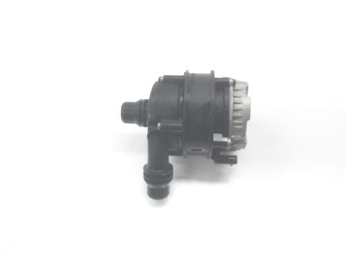 Other CITROËN JUMPER II Van 2.2 BlueHDi 140 | BP31671140O1  - Image 5