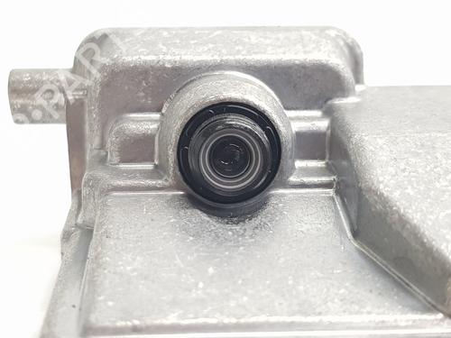 Other LAND ROVER RANGE ROVER EVOQUE (L538)  | BP29313624O1 