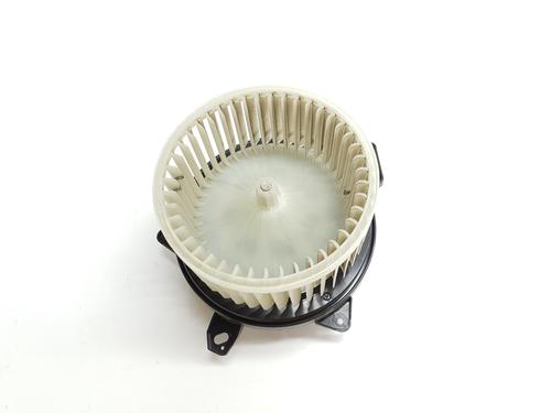 Heater blower motor TESLA MODEL 3 (5YJ3) | BP37998499M62 - Image 4