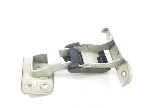 Other CITROËN JUMPY II Platform/Chassis 2.0 HDi 125 | BP30724796O1