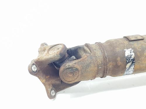Driveshaft TOYOTA LAND CRUISER PRADO (_J12_) 3.0 D-4D (KDJ120, KDJ125) | BP21178596M37 