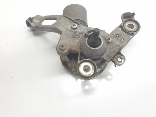 Other FORD FOCUS III 1.6 TDCi | BP24319322O1 