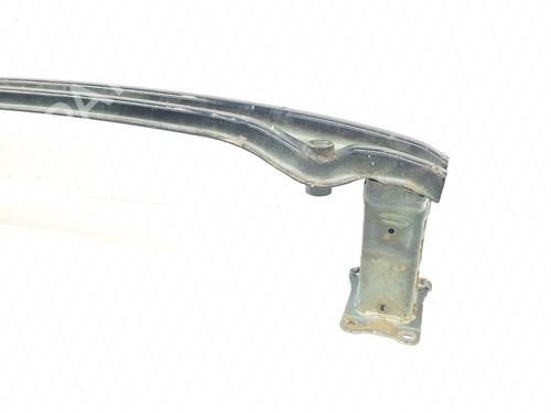 Støtfangerbjelke bak SEAT ATECA (KH7, KHP) 1.5 TSI | BP30706708C73