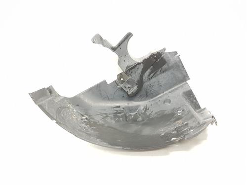 Used Wheel arch LAND ROVER DISCOVERY SPORT (L550) 2.0 D 4x4 (180 hp) 16199562