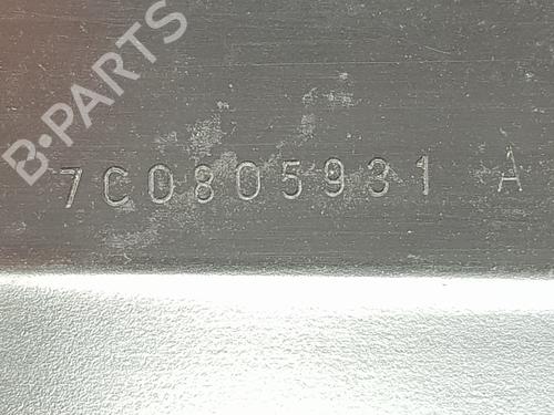 Other VW CRAFTER Van (SY_, SX_) | BP36037094O1 - Image 5