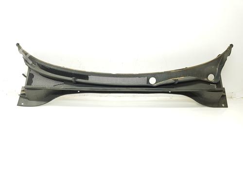 Torpedoplade Torpedoplade HYUNDAI TUCSON (TL, TLE) 1.6 CRDi hybrid 48V (116 hp) 33957368 33957368