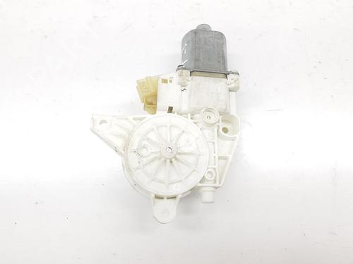 Left rear window motor MERCEDES-BENZ R-CLASS (W251, V251) R 350 CDI 4-matic (251.023, 251.123) | BP10255542E23 