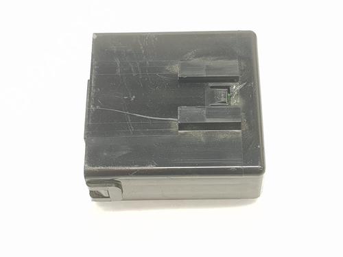 Electronic module MITSUBISHI L200 / TRITON (KA_T, KB_T) 2.5 DI-D 4WD (KB4T) | BP15616121M83 
