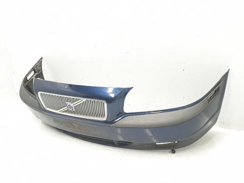 Front bumper VOLVO S80 I (184) 2.5 TDI | BP17572431C7 