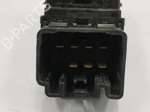 Right rear window switch LAND ROVER RANGE ROVER SPORT I (L320) 2.7 D 4x4 | BP12144448I28 