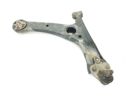 Right front suspension arm TOYOTA PRIUS Liftback (_W2_) 1.5 Hybrid (NHW20_, NHW20R) | BP20195004M13 