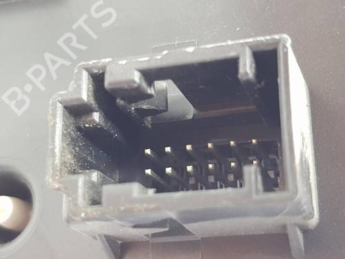 Instrument cluster FORD TRANSIT COURIER B460 Box Body/MPV 1.5 TDCi | BP38487778C47 - Image 4