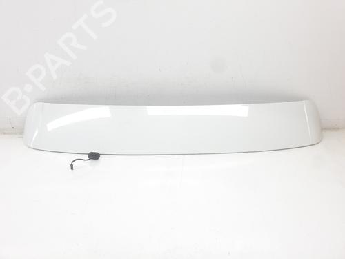 Heckspoiler für AUDI Q5 (8RB) [2008-2019]  32167468