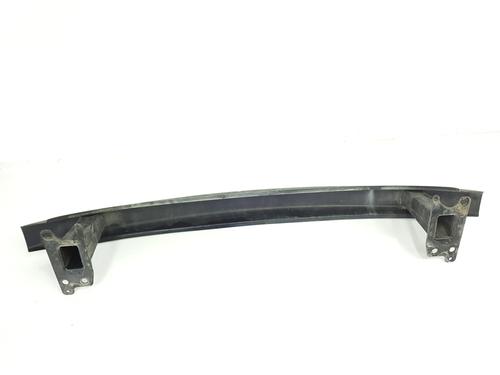 Front bumper reinforcement SEAT IBIZA III (6L1)  | BP29290695C109 