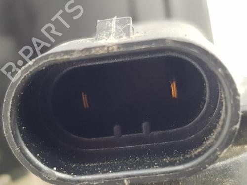 Right headlight BMW 3 (E46) 325 i | BP16992455C29 