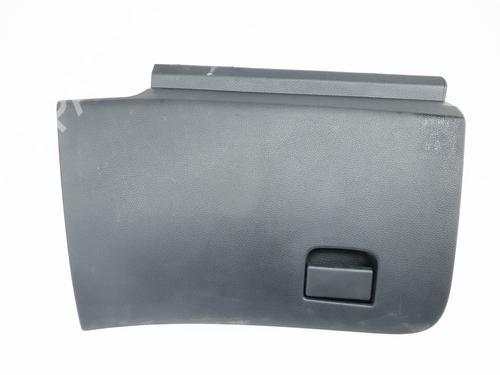 Used Glove box Glove box NISSAN QASHQAI II (J11, J11_) [2013-2026] 34043321 34043321