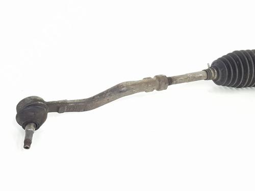 Steering rack CITROËN C4 CACTUS 1.6 BlueHDi 100 | BP37158192M22 - Image 3