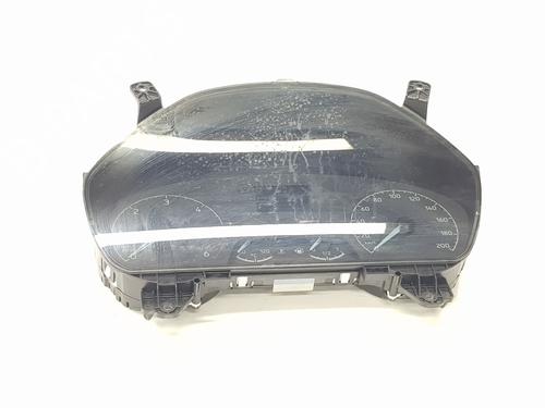 Used Instrument cluster FORD TRANSIT CUSTOM V362 Bus (F3) 2.0 EcoBlue (130 hp) 31073985