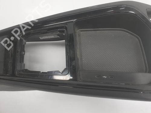 Armlene SKODA KAMIQ (NW4)  | BP31343853I20 