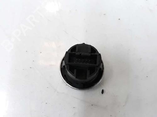 Other BMW 3 (E90) 320 d | BP13096445O1 