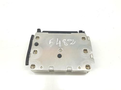 Used Engine control unit (ECU) BMW Z3 Roadster (E36) 1.9 i (140 hp) 11198360